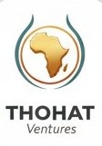 Thohat Ventures